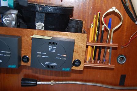 [Immagine: 2011210185127_Immagine rimp  021.jpg]
